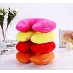 Дорожная подушка - подголовник Comfort Master