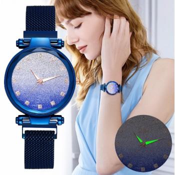 Женские часы Starry Sky Watch