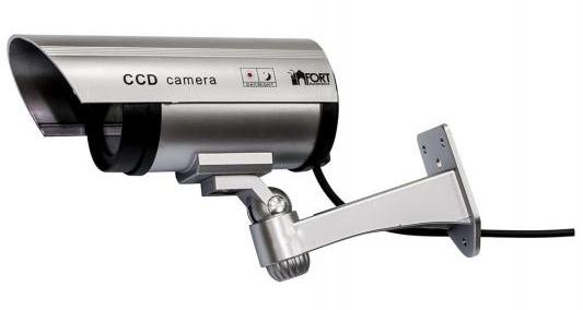 Муляжи видеокамеры купить оптом в интернет-магазине | SJ Company